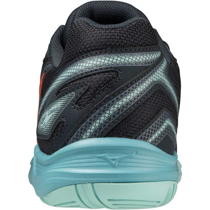 photo22787829651 کفش تنیس Mizuno مدل Break Shot کد V1GC237274