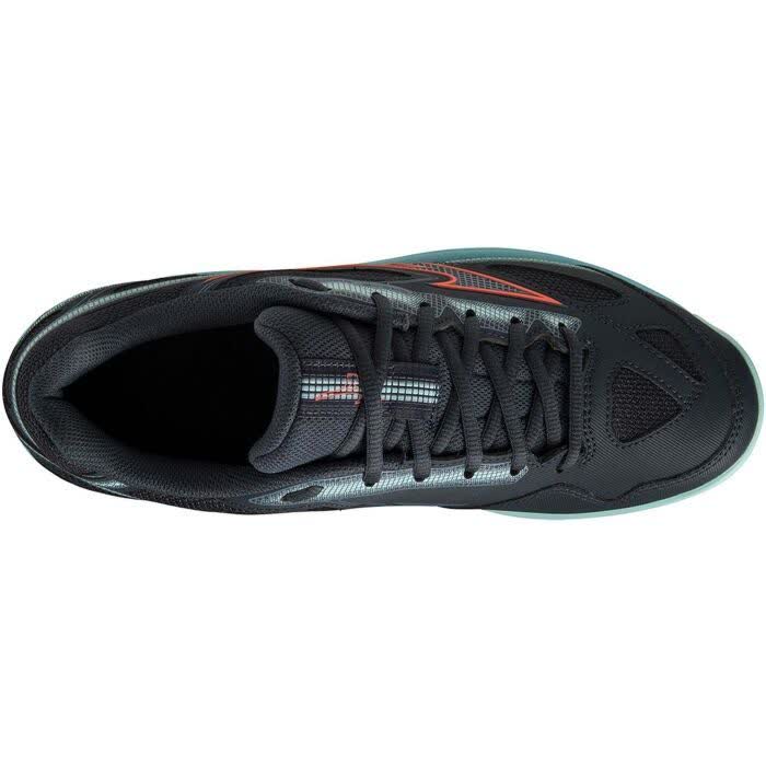 photo22787829977 کفش تنیس Mizuno مدل Break Shot کد V1GC237274