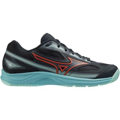 کفش تنیس Mizuno مدل Break Shot کد V1GC237274