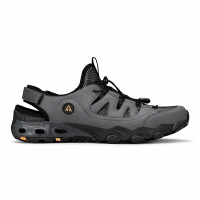 صندل مردانه اورجینال Humtto کد 660410A-5