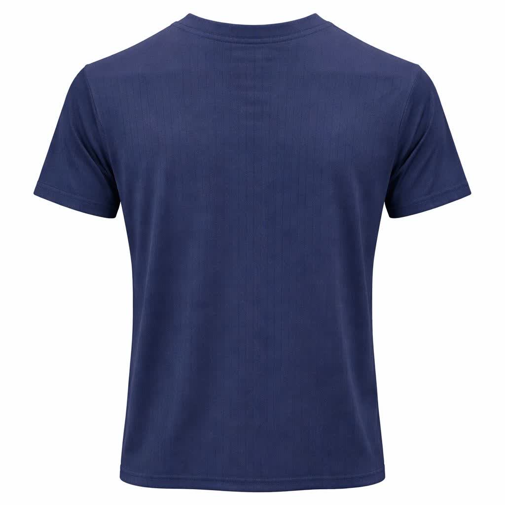 photo22839407203 تیشرت ورزشی زنانه Nike مدل مغزی خور کد M56