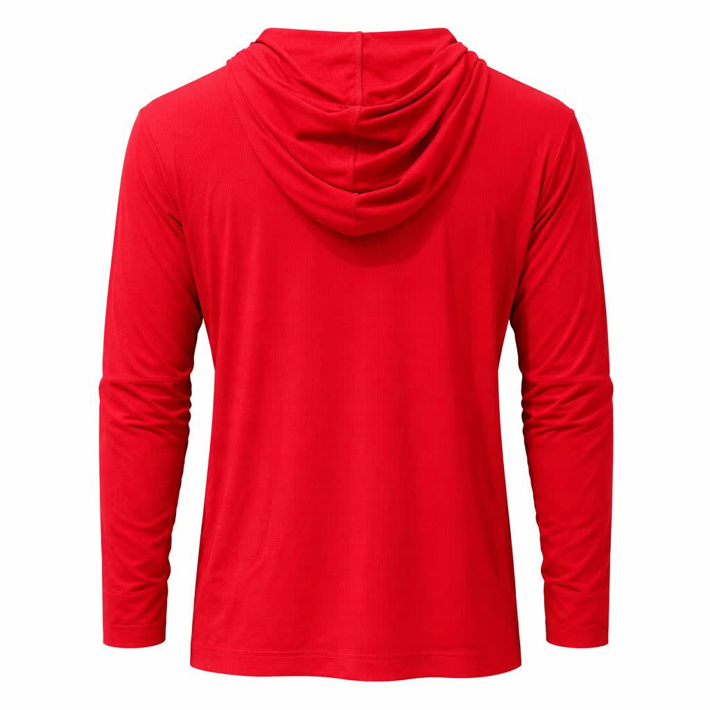 photo22860666235 هودی ورزشی زنانه Nike