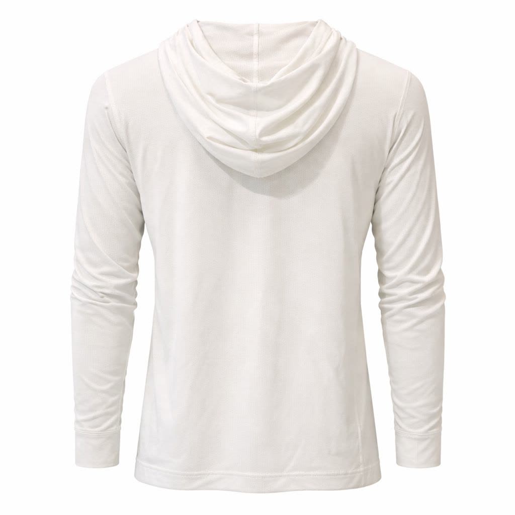 photo22860666384 هودی ورزشی زنانه Nike