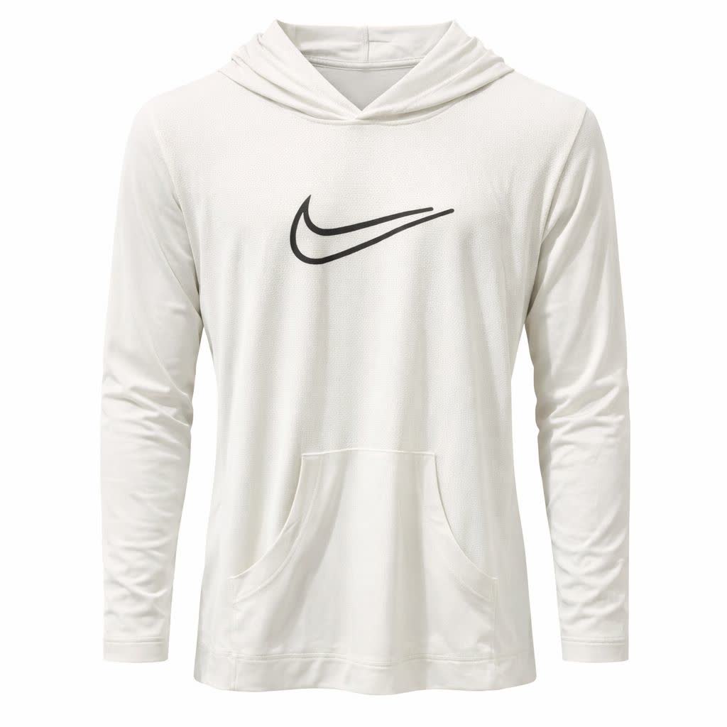 photo22860666435 هودی ورزشی زنانه Nike