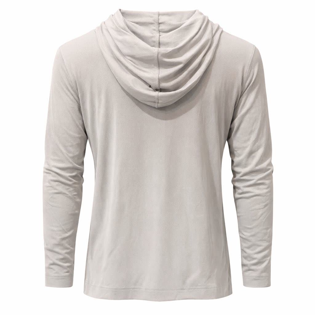 photo22860666739 هودی ورزشی زنانه Nike