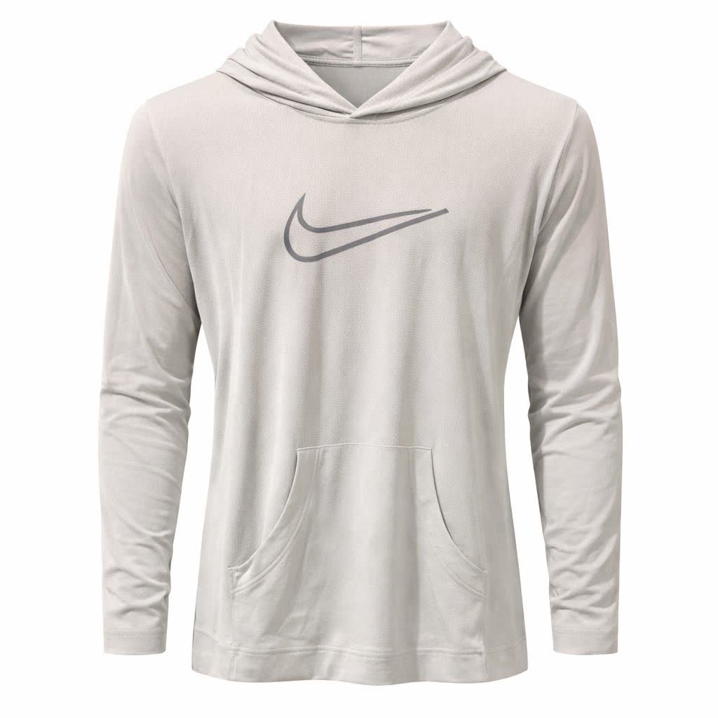 photo22860666824 هودی ورزشی زنانه Nike