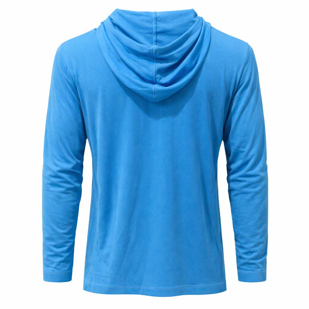 photo22860666891 هودی ورزشی زنانه Nike