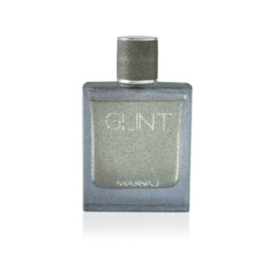 عطر مردانه MARYAJ مدل Glint حجم 100 میل