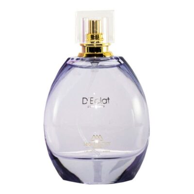 عطر زنانه Monarchy مدل D`calt حجم 100 میل
