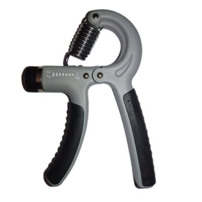 فنر تقویت مچ قابل تنظیم