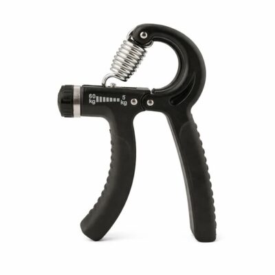 فنر تقویت مچ قابل تنظیم