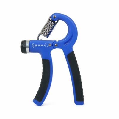 فنر تقویت مچ قابل تنظیم