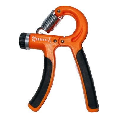 فنر تقویت مچ قابل تنظیم کد 21