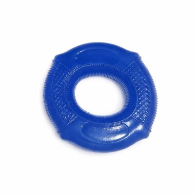 حلقه تقویت کننده مچ کد 2505