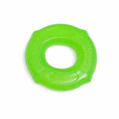 حلقه تقویت کننده مچ عطری کد 2515