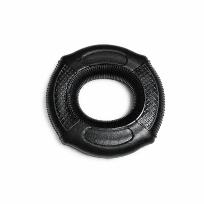 حلقه تقویت کننده مچ عطری کد 2515