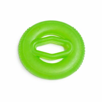 حلقه تقویت کننده مچ عطری کد 2515