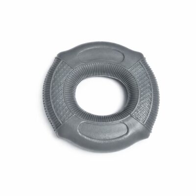 حلقه تقویت کننده مچ عطری کد 2515