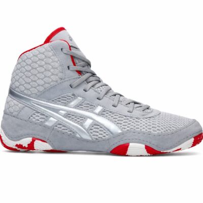 کفش کشتی Asics مدل Matblazer کد F130823