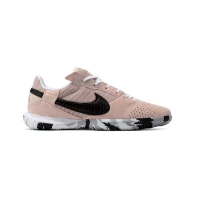 کفش فوتبال Nike مدل Street Gato کد DC8466-606