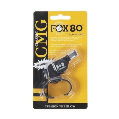 سوت ورزشی Fox 80 مدل GMC Classic کد F140