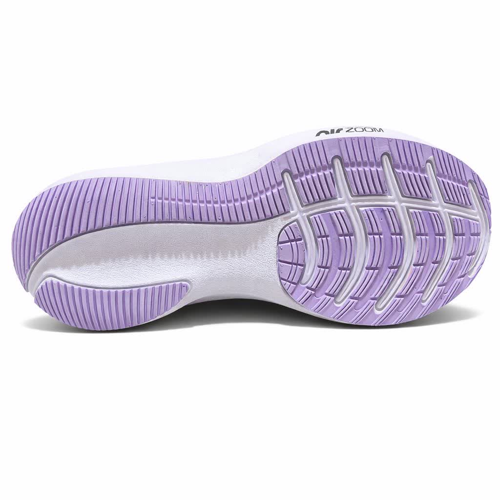 photo23101530864 کفش اسپرت مردانه و زنانه Nike مدل Zoom کد V68