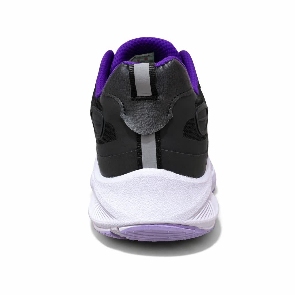 photo23101531264 کفش اسپرت مردانه و زنانه Nike مدل Zoom کد V68