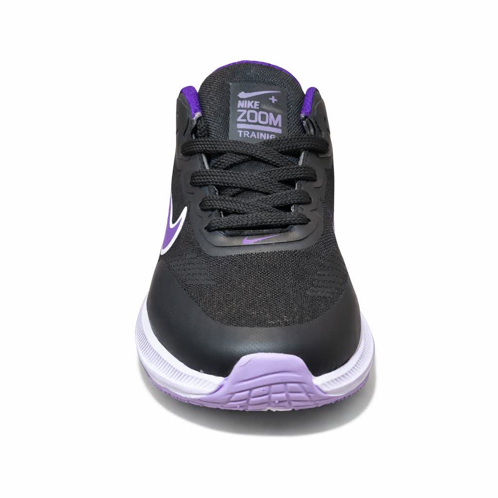 photo23101531667 کفش اسپرت مردانه و زنانه Nike مدل Zoom کد V68