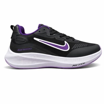کفش اسپرت مردانه و زنانه Nike مدل Zoom کد V68