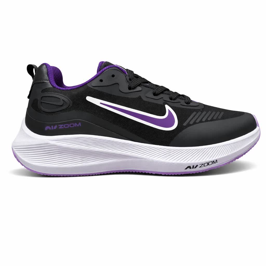 photo23101532144 کفش اسپرت مردانه و زنانه Nike مدل Zoom کد V68