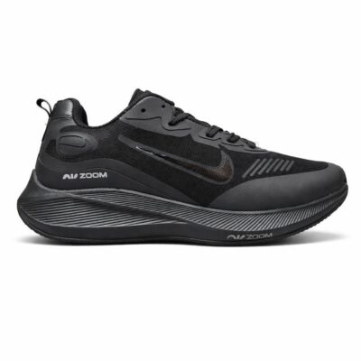کفش اسپرت مردانه Nike مدل Zoom کد V58