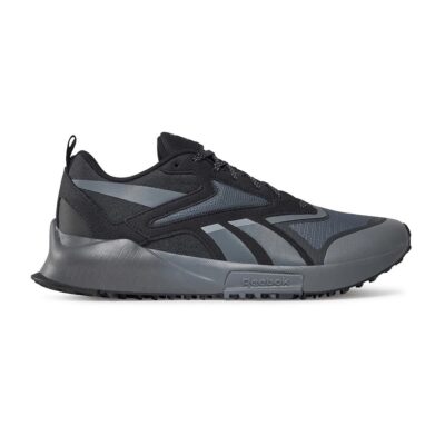 کفش پیاده روی اورجینال مردانه Reebok مدل Levante Trail 2 کد 100033944