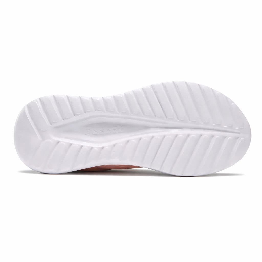 photo23122903591 کفش پیاده روی اورجینال زنانه Reebok مدل Energen Plus 2 کد HP9313