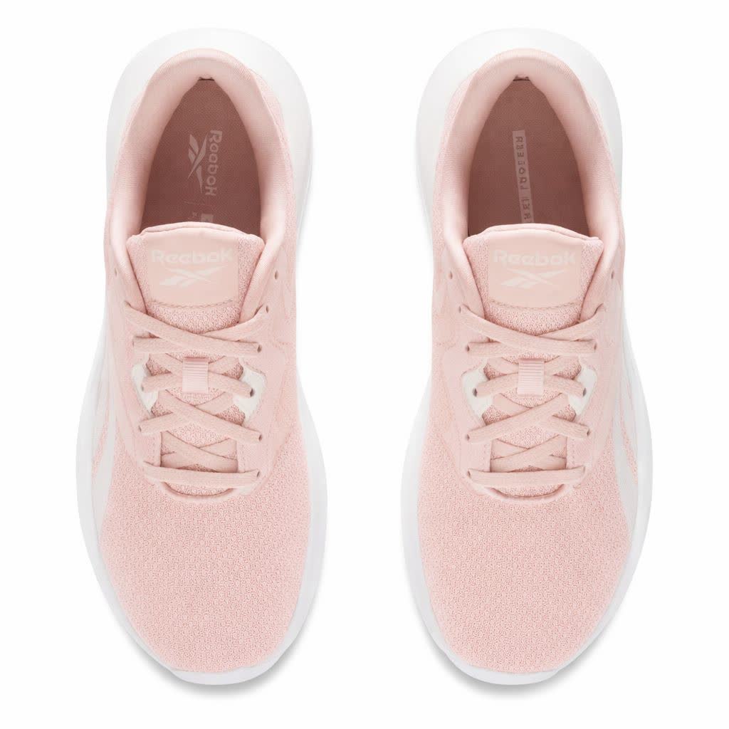 photo23122903823 کفش پیاده روی اورجینال زنانه Reebok مدل Energen Plus 2 کد HP9313