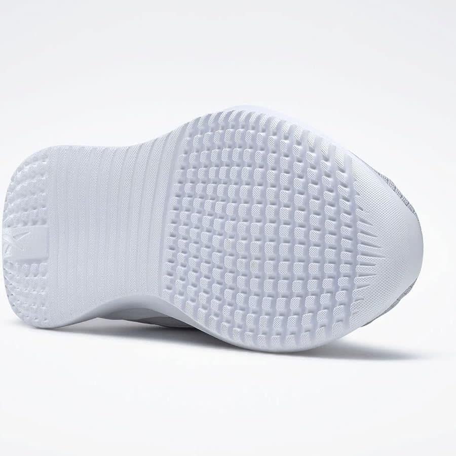 photo23122918255 کفش پیاده روی اورجینال زنانه Reebok مدل Flux Light کد GZ0384