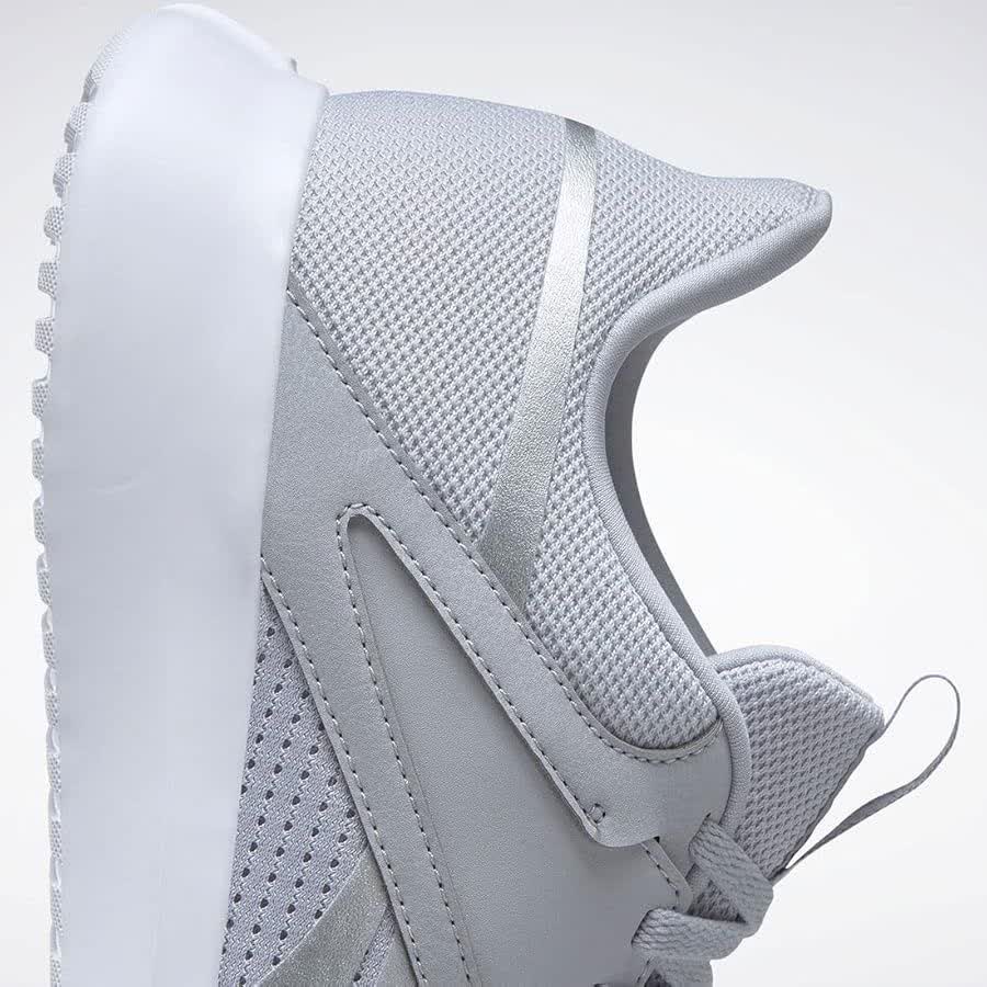 photo23122918813 کفش پیاده روی اورجینال زنانه Reebok مدل Flux Light کد GZ0384