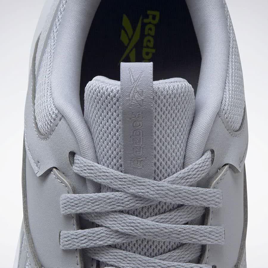 photo23122919173 کفش پیاده روی اورجینال زنانه Reebok مدل Flux Light کد GZ0384