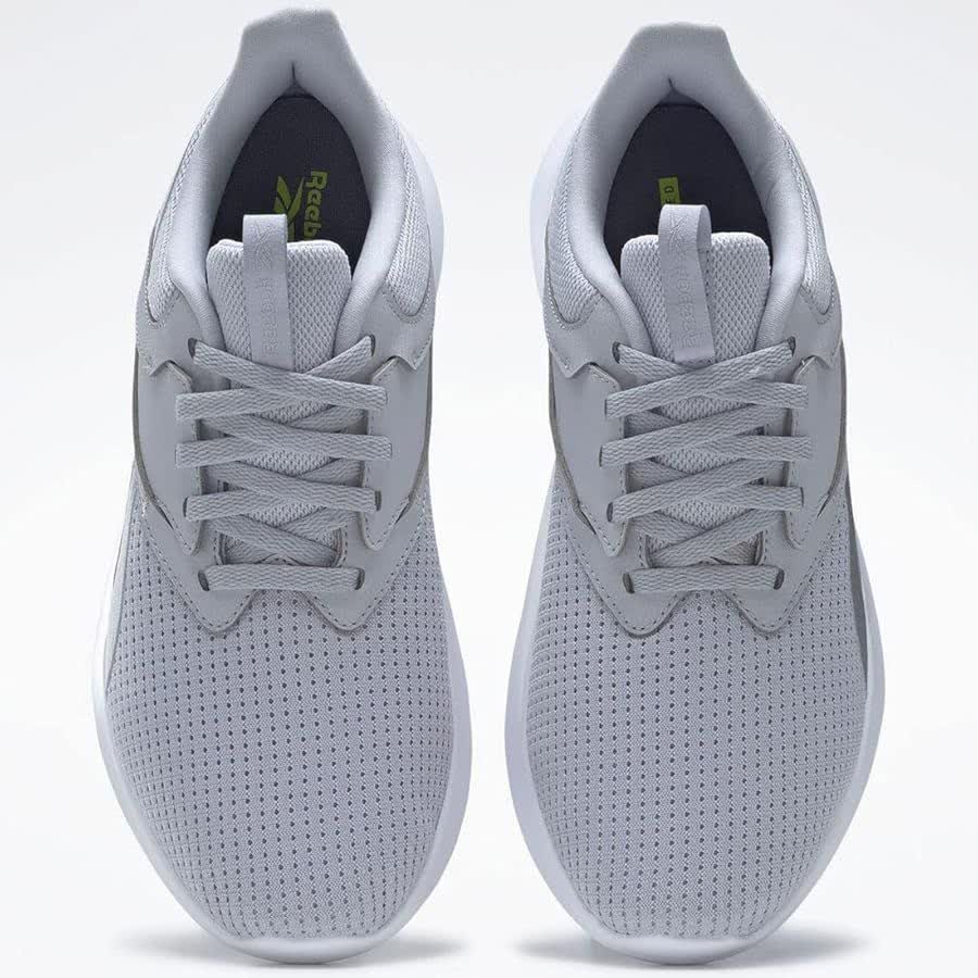 photo23122919574 کفش پیاده روی اورجینال زنانه Reebok مدل Flux Light کد GZ0384