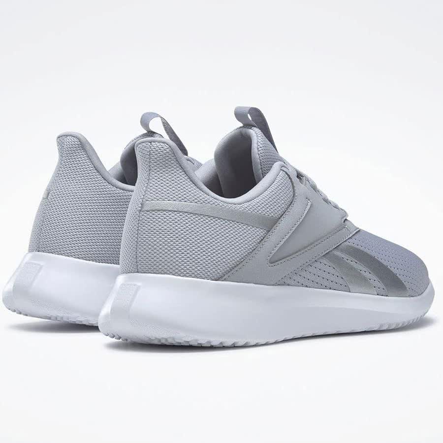 photo23122920114 کفش پیاده روی اورجینال زنانه Reebok مدل Flux Light کد GZ0384