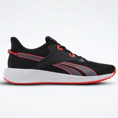 کفش پیاده روی اورجینال Reebok مدل Light Plus 3 کد 100033958