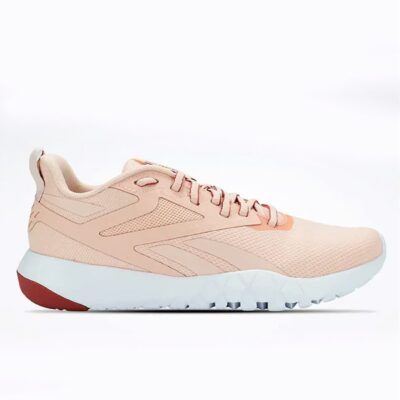 کفش پیاده روی اورجینال زنانه Reebok مدل Flexagon Force کد 100033370