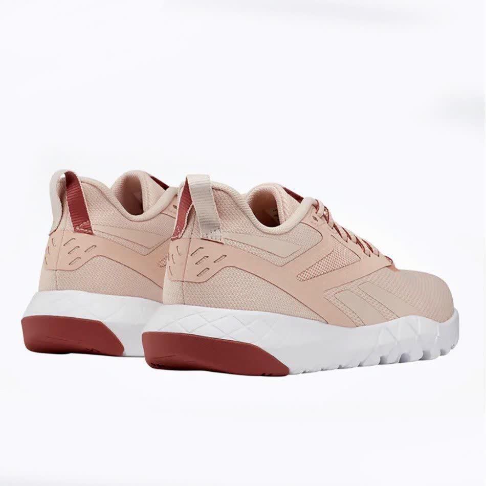 photo23131413139 کفش پیاده روی اورجینال زنانه Reebok مدل Flexagon Force کد 100033370