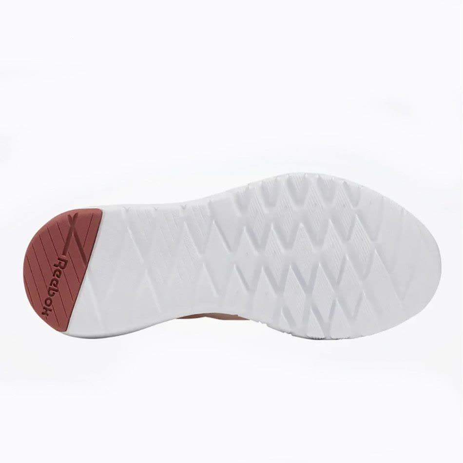 photo23131413273 کفش پیاده روی اورجینال زنانه Reebok مدل Flexagon Force کد 100033370