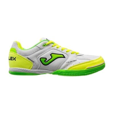 کفش فوتسال مردانه Joma مدل Top Flex کد 920