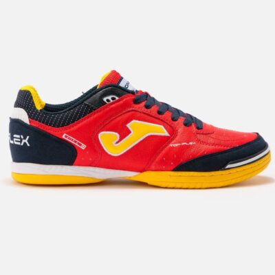 کفش فوتسال مردانه Joma مدل Top Flex کد 2106