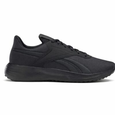 کفش پیاده روی اورجینال مردانه Reebok مدل Lite 3.0 کد GY0154
