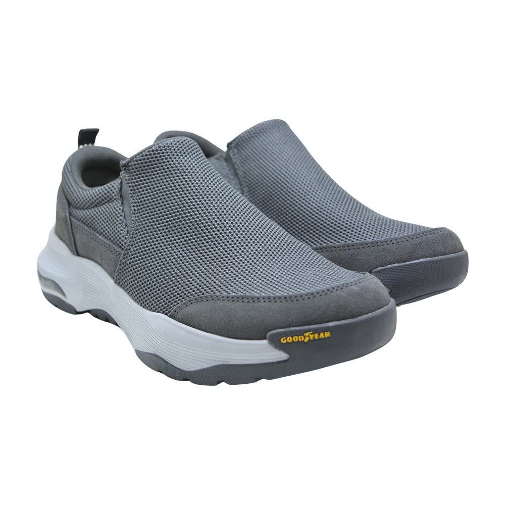 photo23181768125 کفش پیاده روی اورجینال مردانه Skechers مدل Arch Fit کد BKAQ