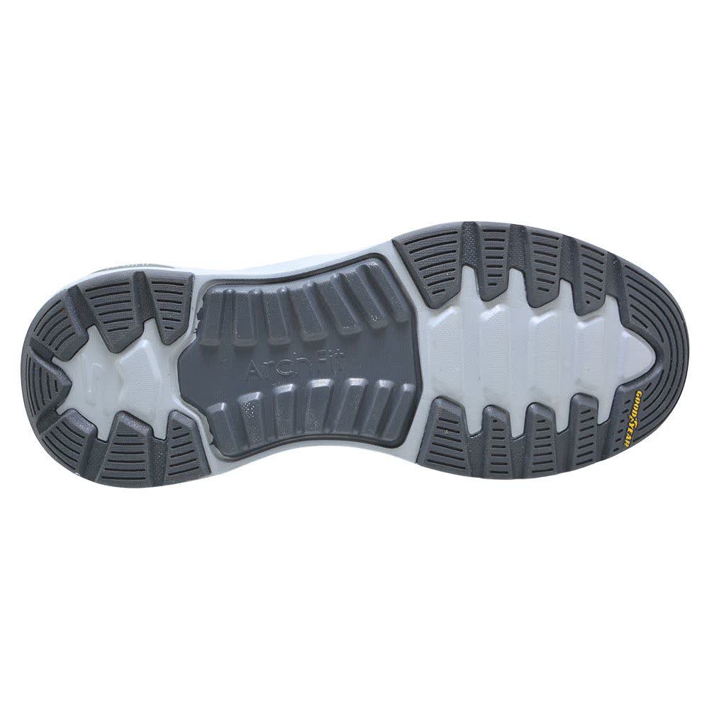 photo23181768458 کفش پیاده روی اورجینال مردانه Skechers مدل Arch Fit کد BKAQ