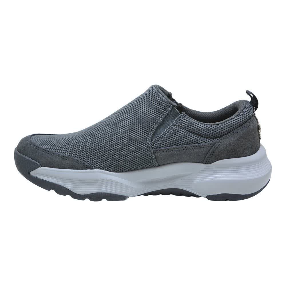 photo23181768565 کفش پیاده روی اورجینال مردانه Skechers مدل Arch Fit کد BKAQ
