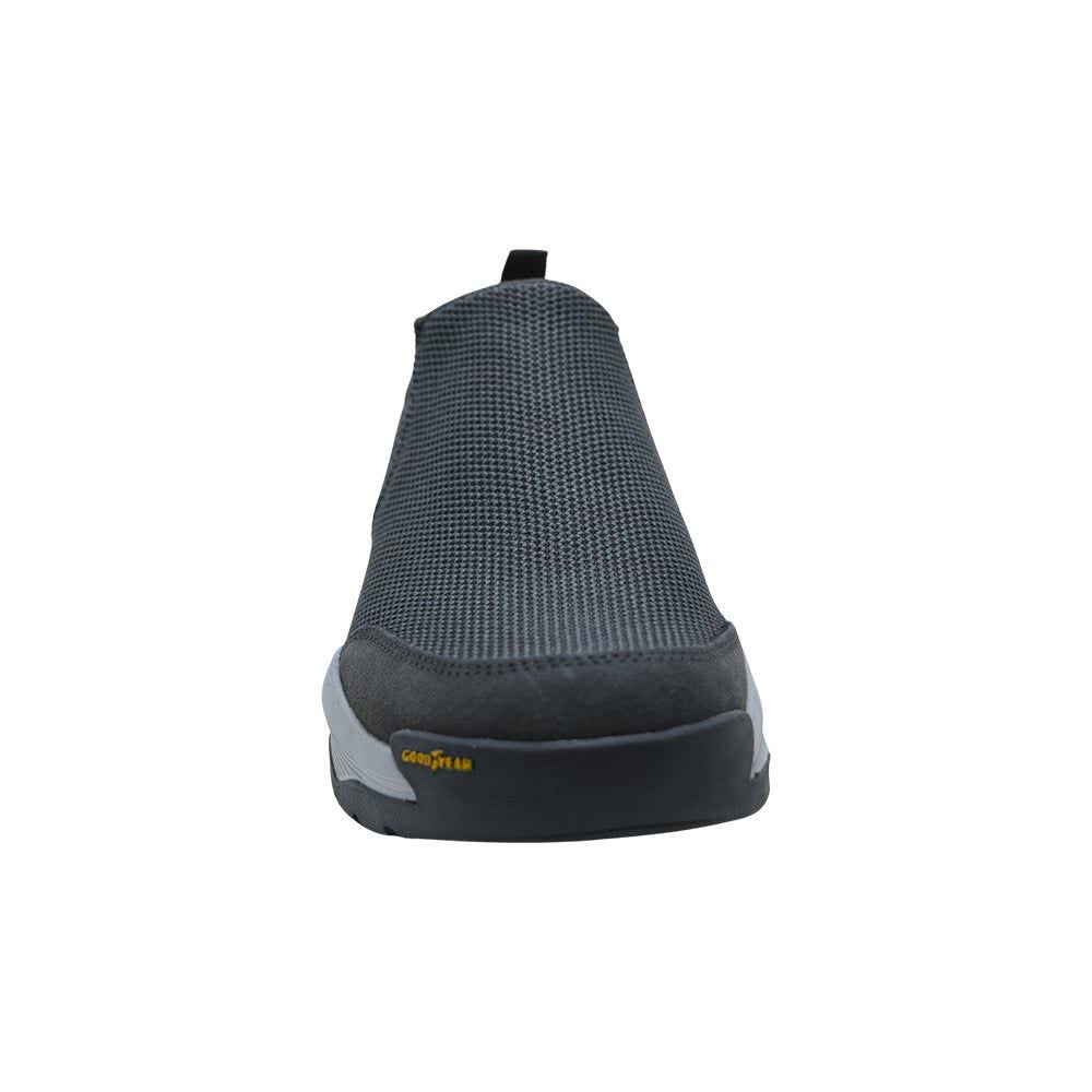 photo23181768678 کفش پیاده روی اورجینال مردانه Skechers مدل Arch Fit کد BKAQ